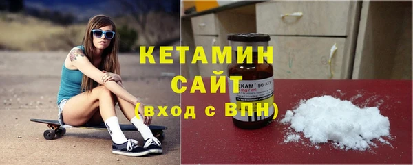 круглые Балабаново
