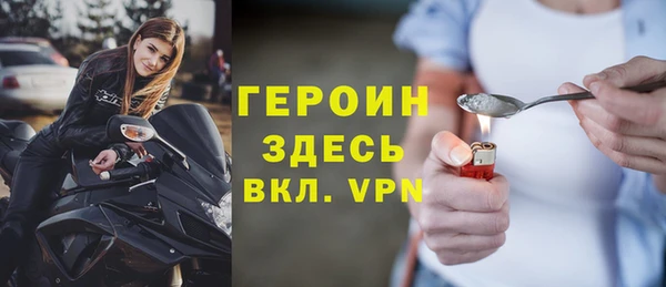 хмурый Арсеньев