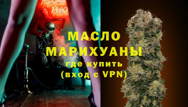 хмурый Арсеньев
